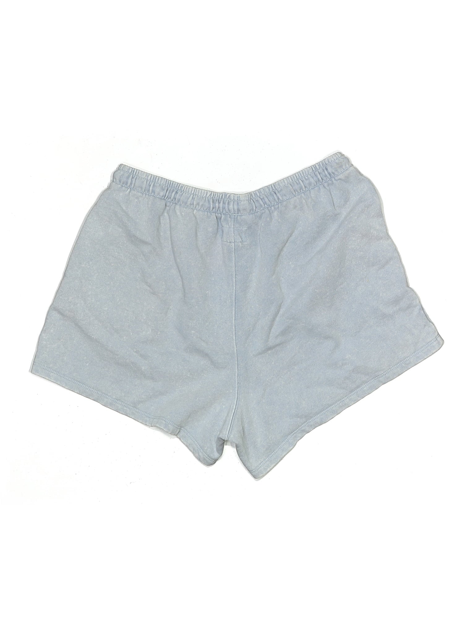 2 size - M