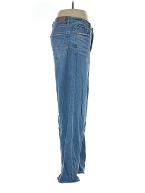 3 size - 12