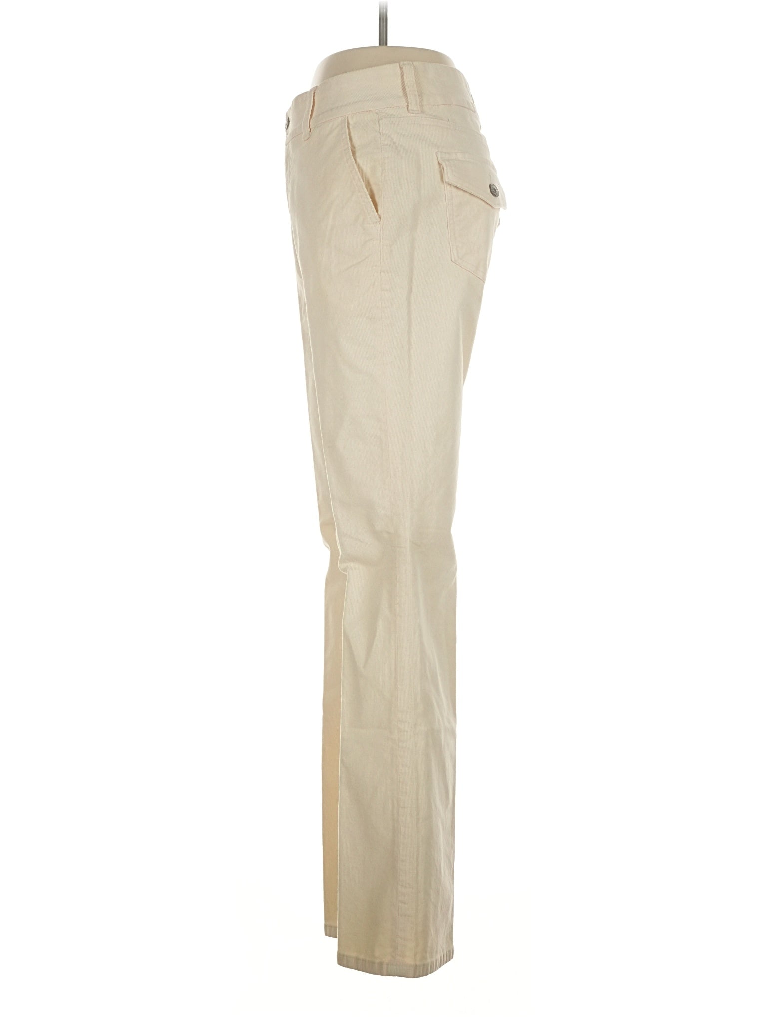 4 size - 4