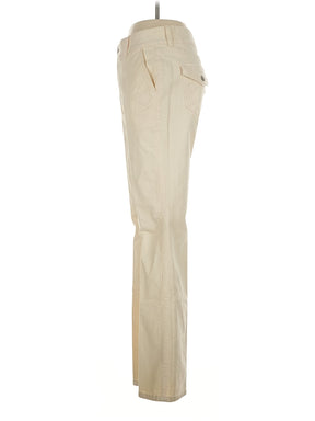 4 size - 4