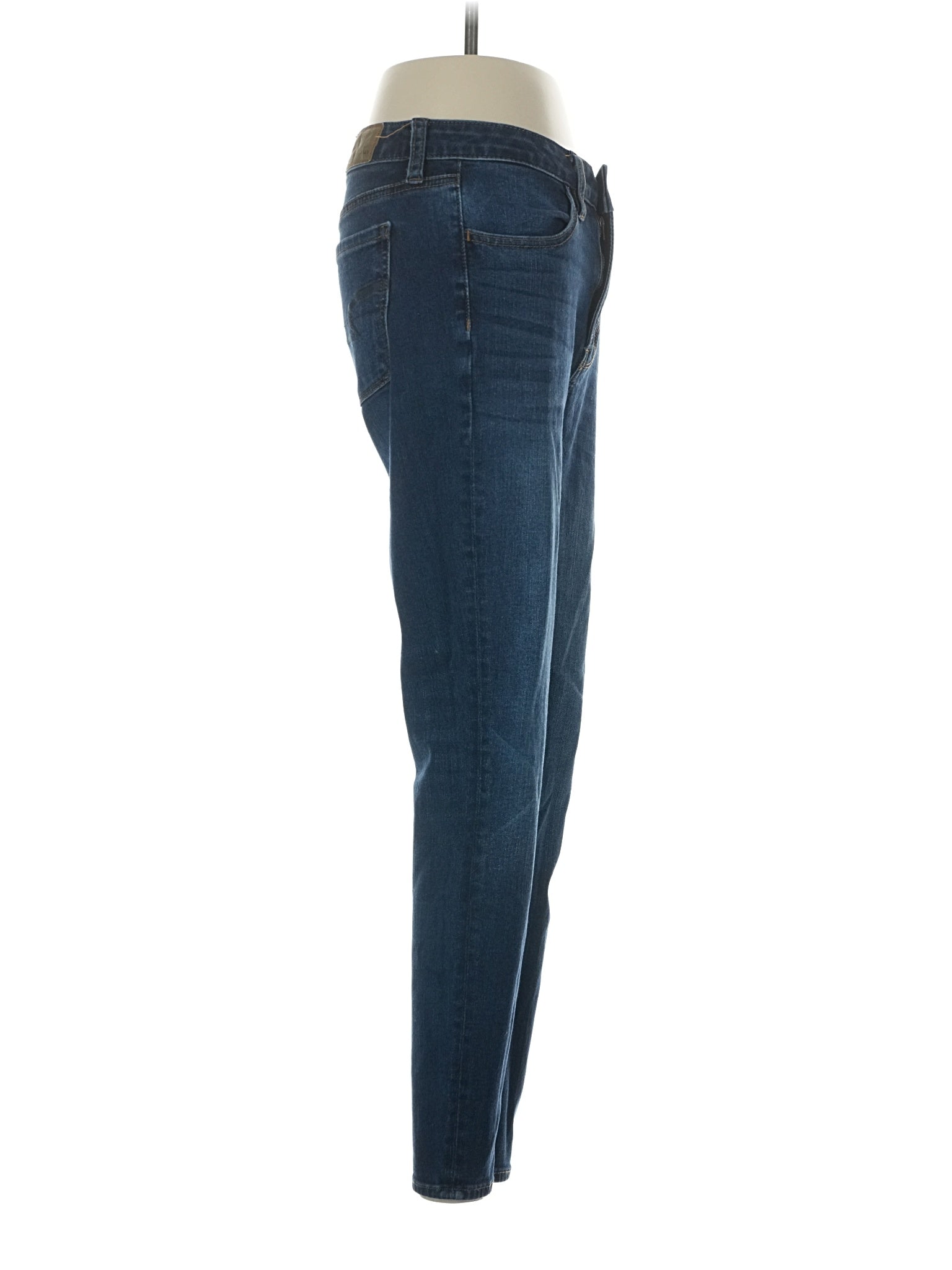 3 size - 4