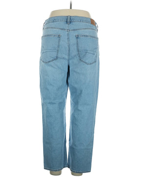 2 size - 16 Short