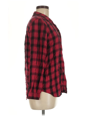 3 size - M