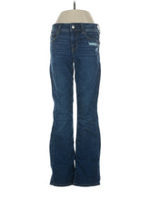 1 size - 00 X-Short