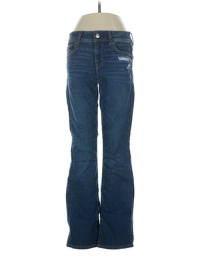 1 size - 00 X-Short