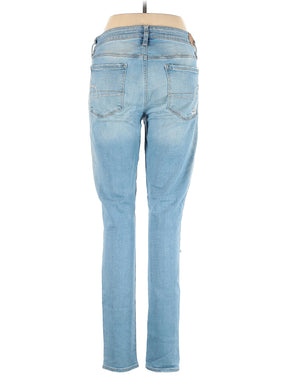 2 size - 6