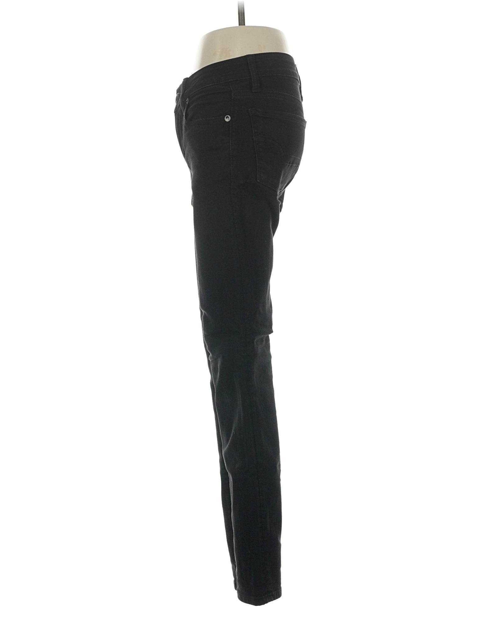 4 size - 00