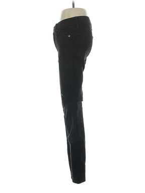4 size - 00
