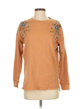 1 size - XS