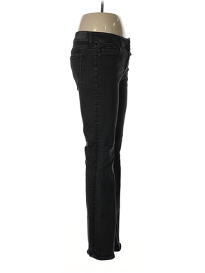 3 size - 8