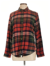 1 size - L