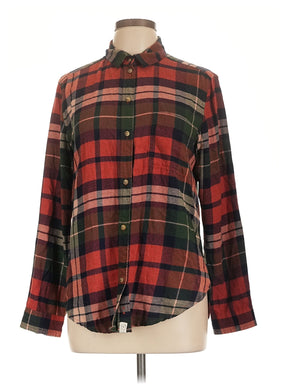 1 size - L