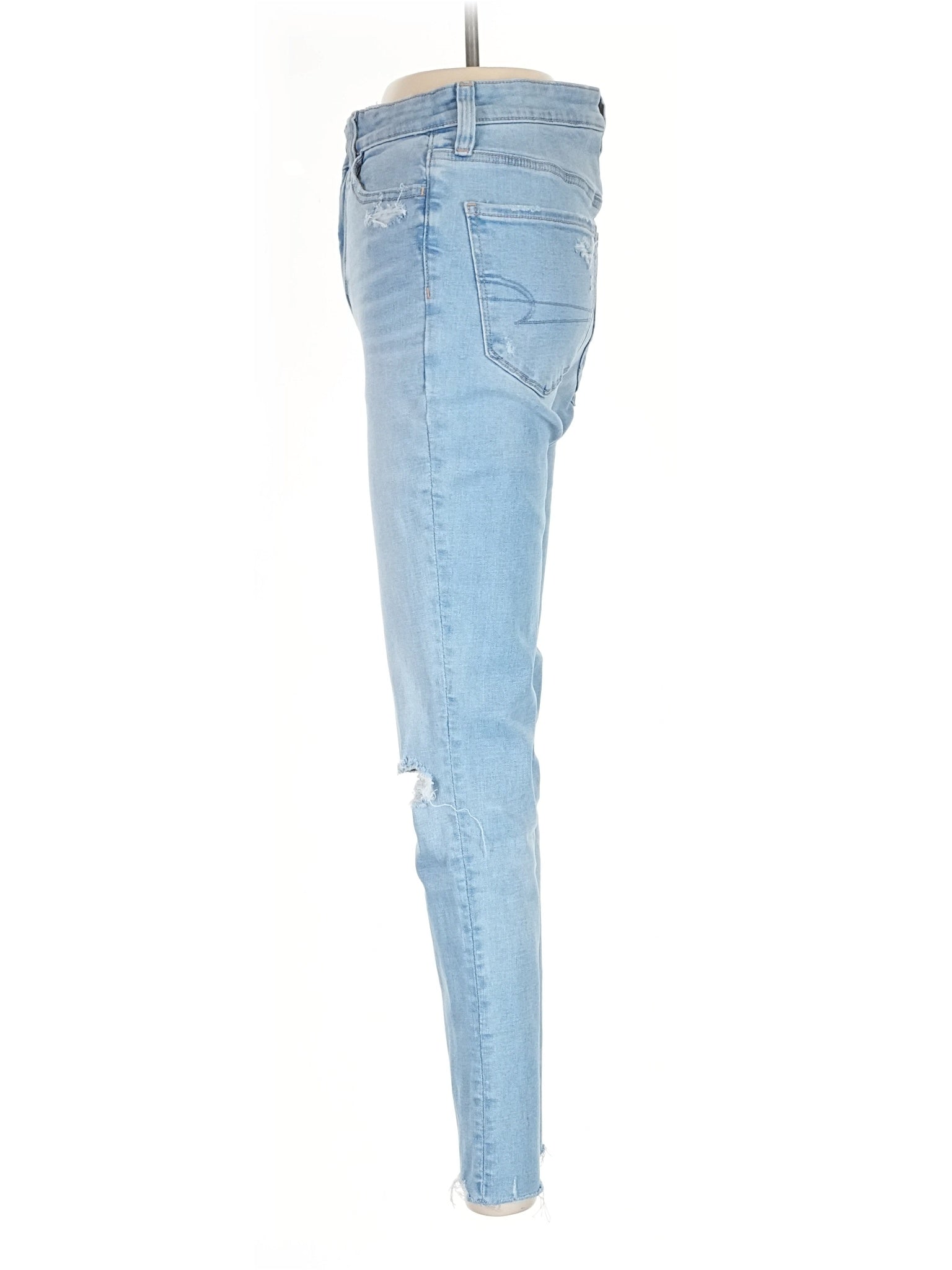 4 size - 2