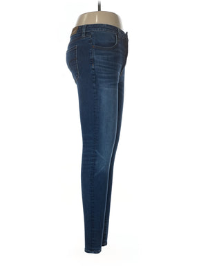 3 size - 6