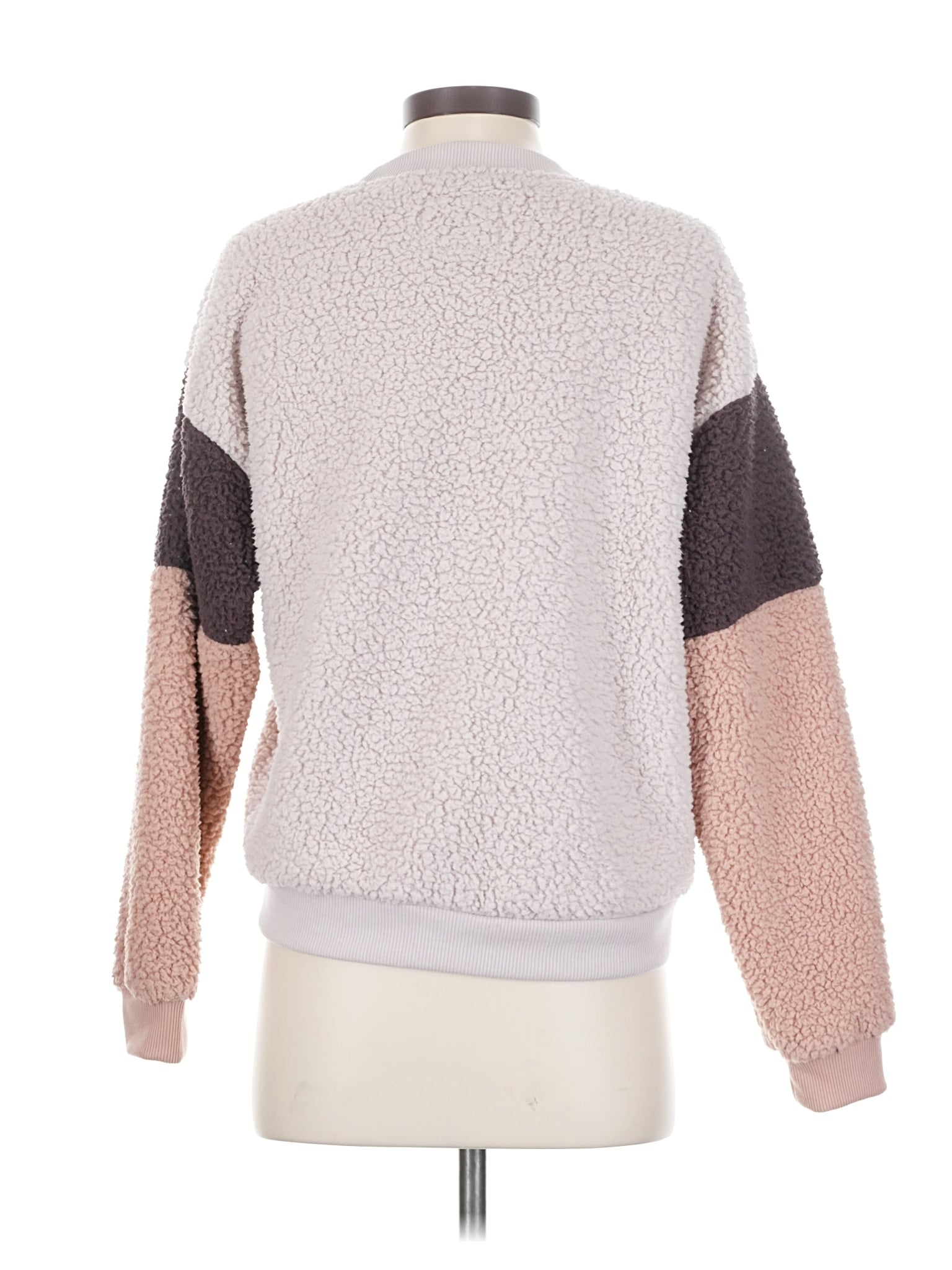 2 size - S