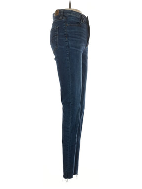3 size - 4