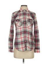 1 size - XS