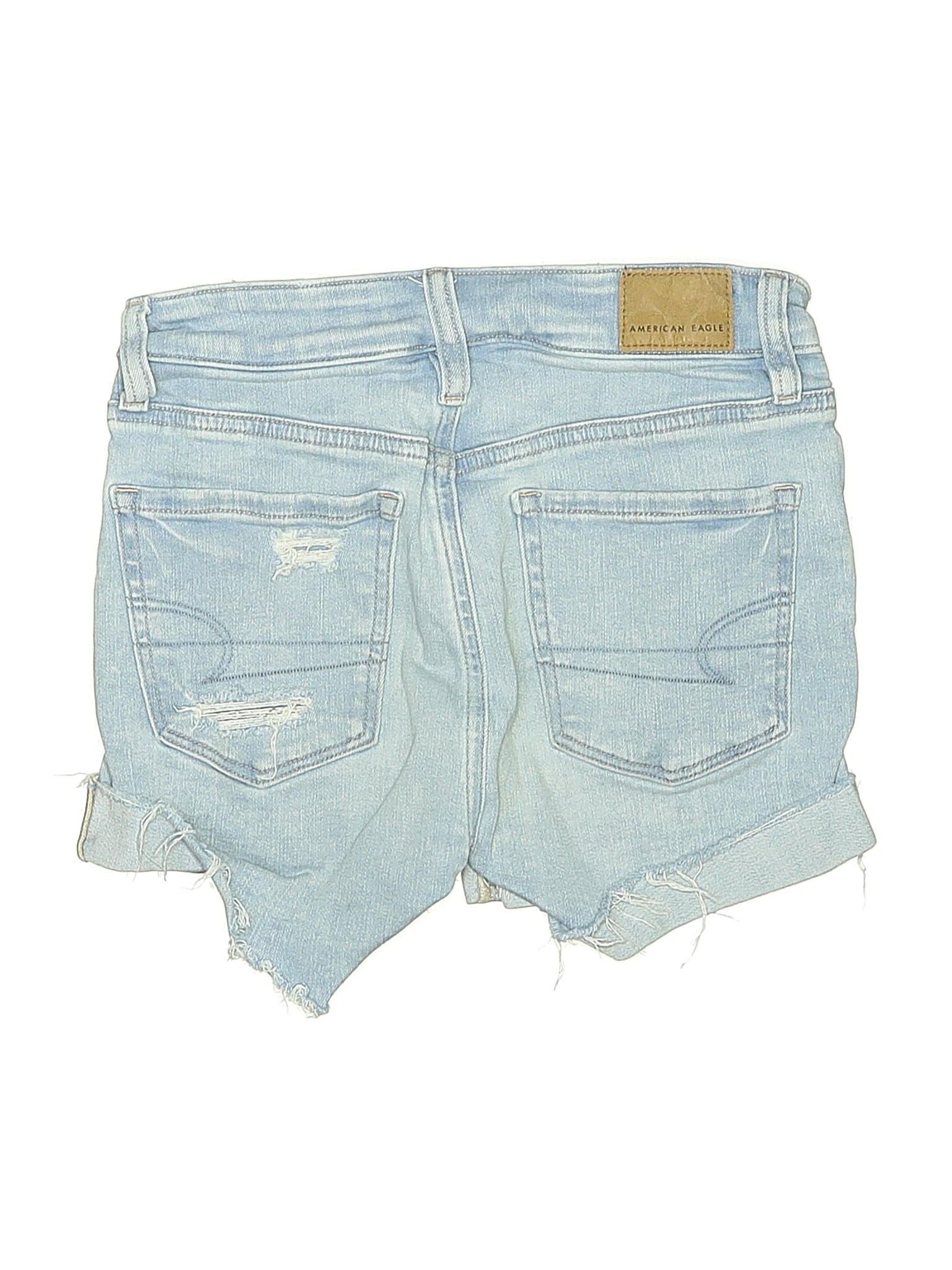 2 size - 000