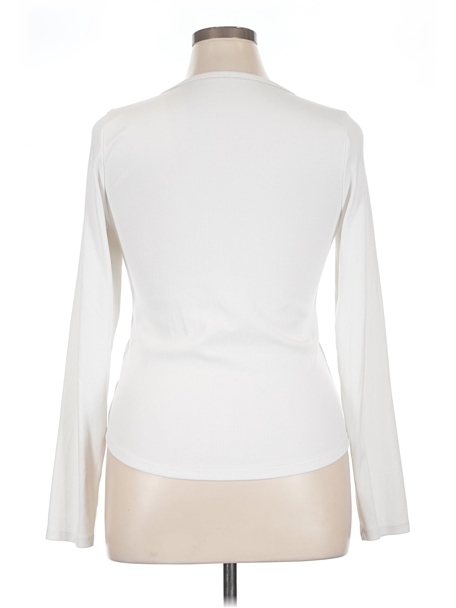 2 size - XL