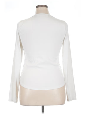 2 size - XL