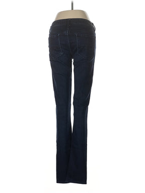 2 size - 6 X-L