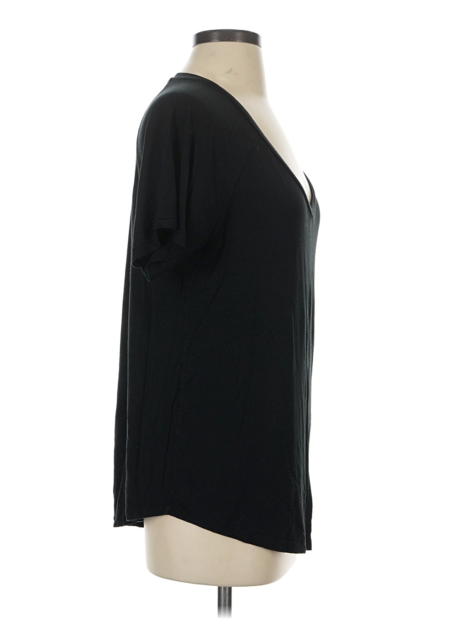 3 size - S