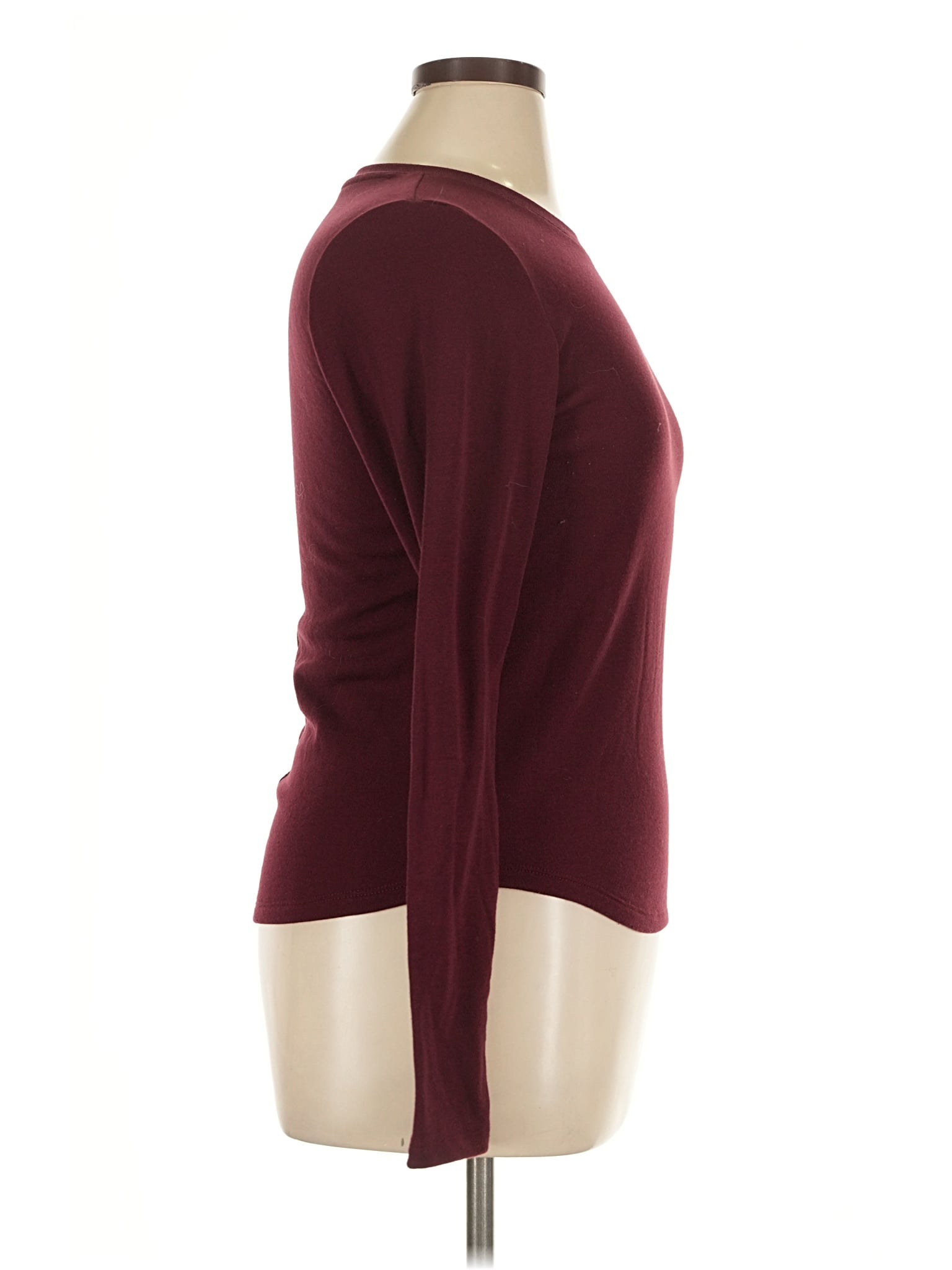 3 size - XL