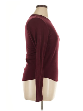 3 size - XL