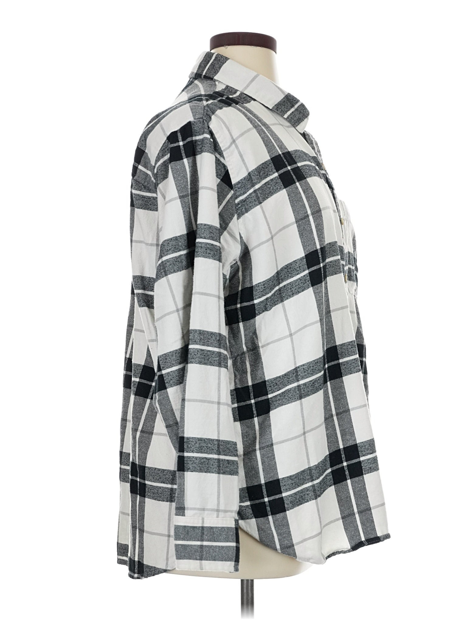 3 size - XL