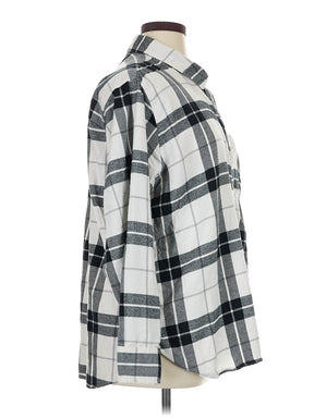 3 size - XL