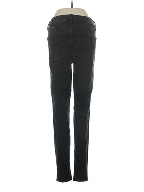 2 size - 4