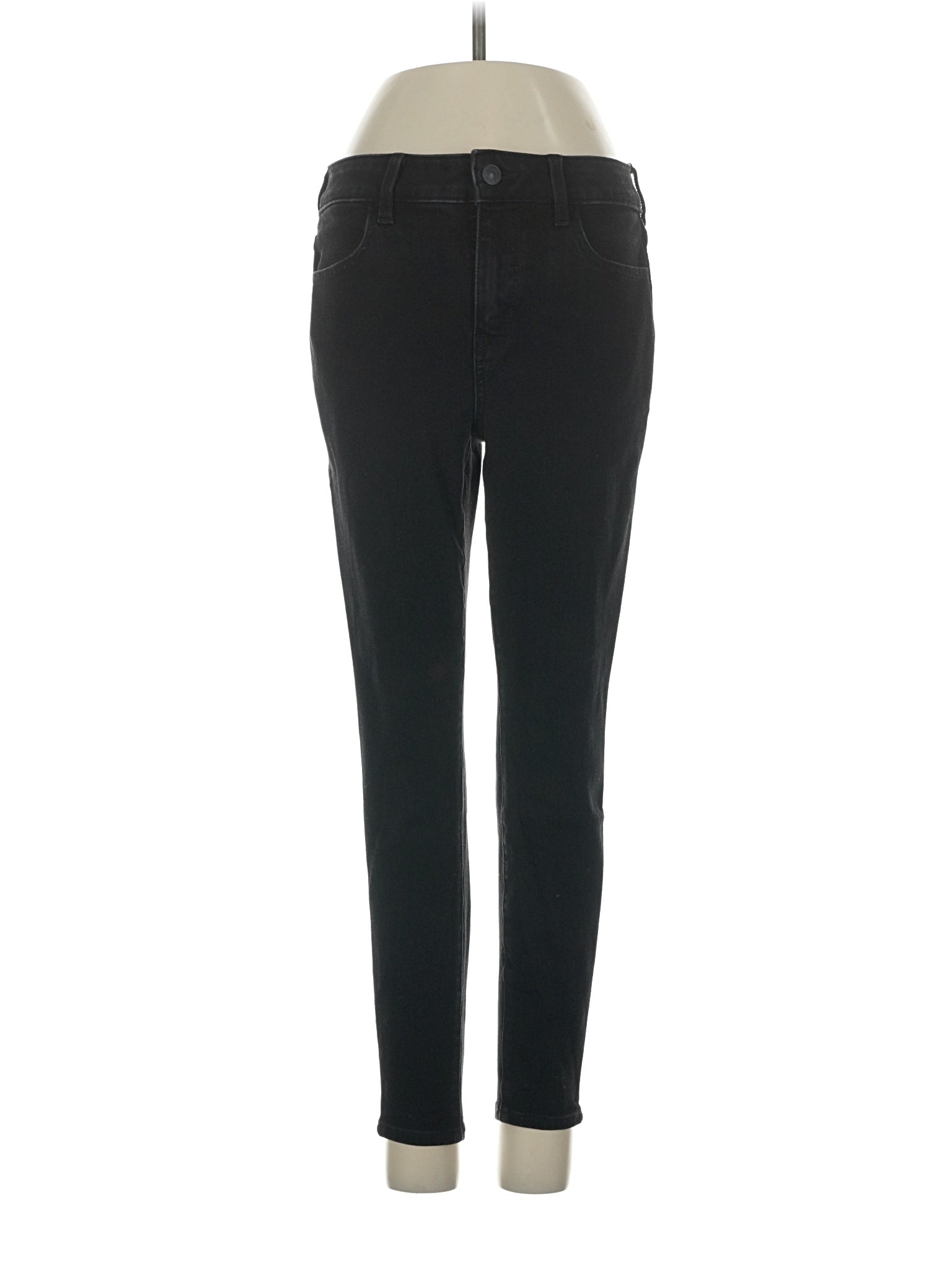 1 size - 2 X-Short
