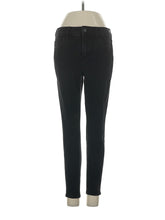 1 size - 2 X-Short
