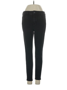 1 size - 2 X-Short