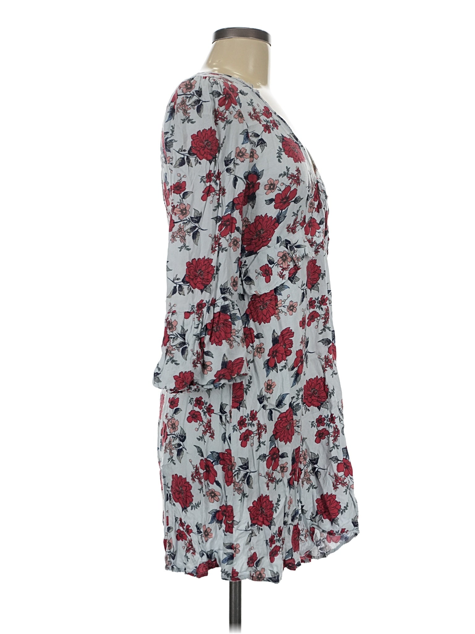 3 size - M
