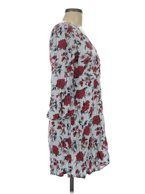 3 size - M