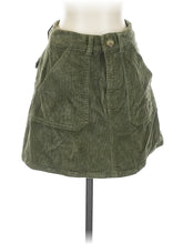 1 size - 2