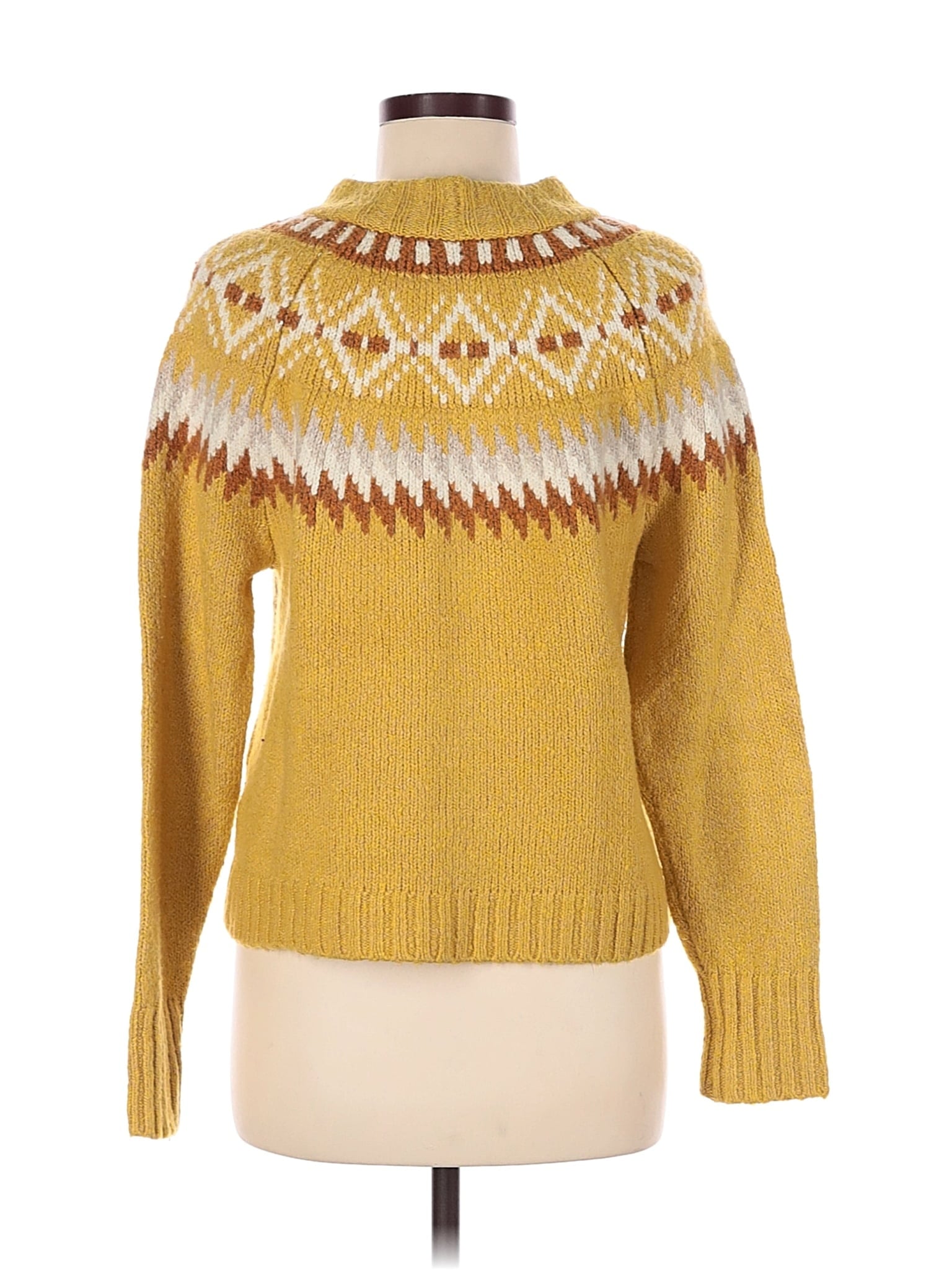 2 size - M
