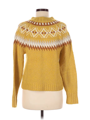 2 size - M