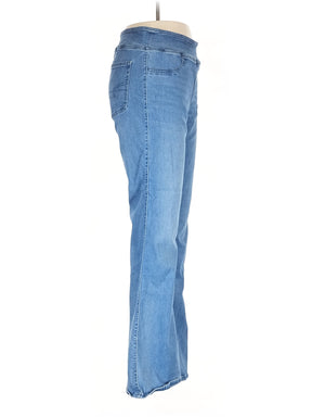 3 size - Lg Long