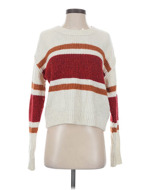 1 size - XS