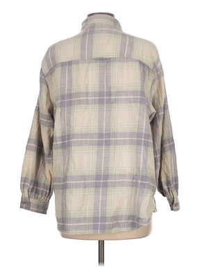2 size - L