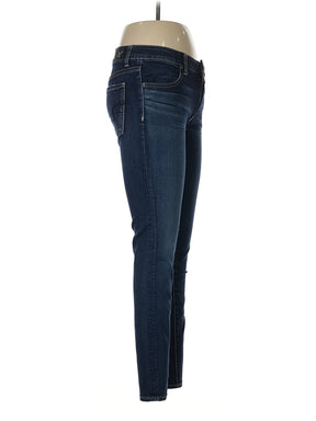 3 size - 6 Regular