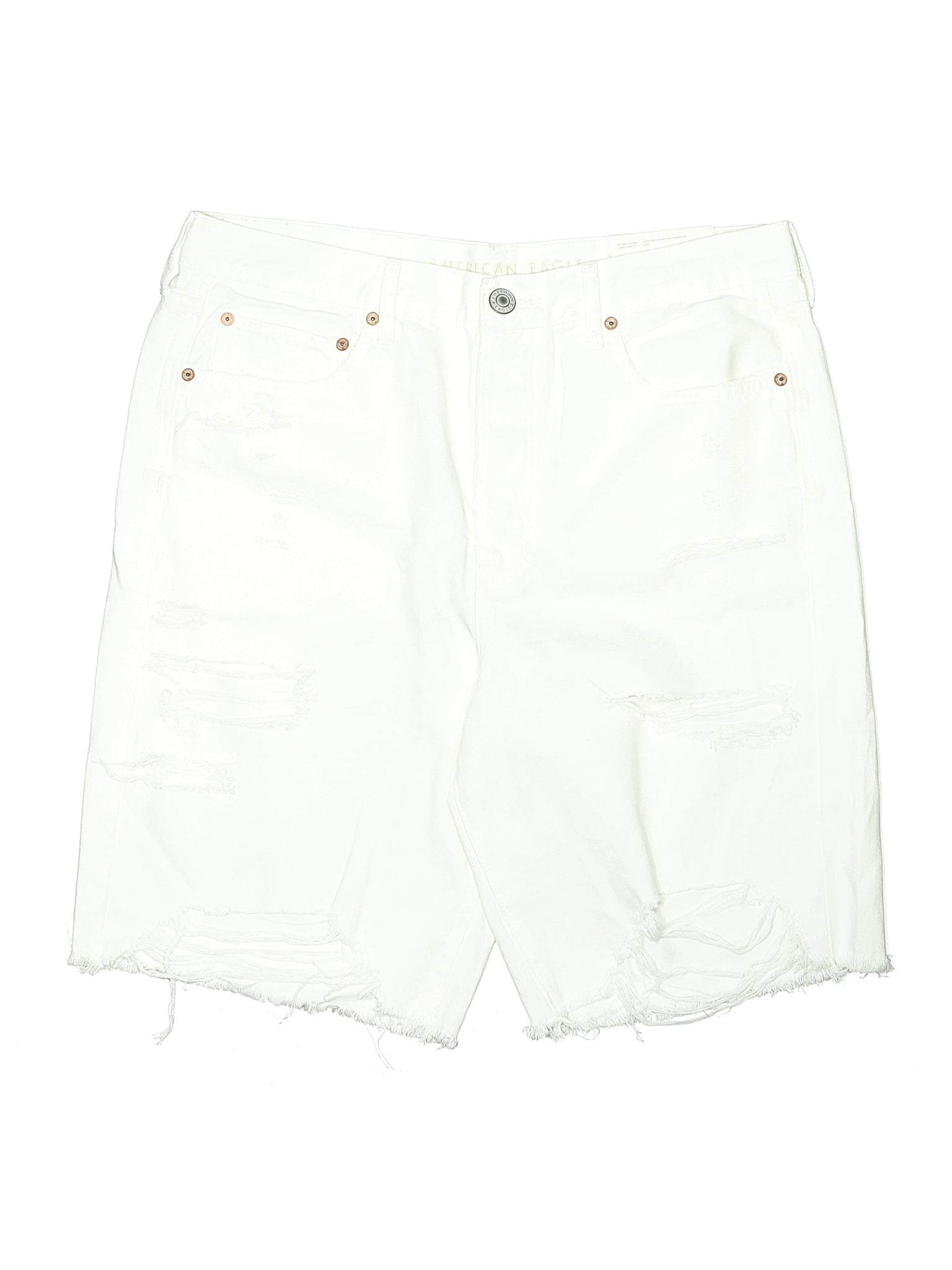 1 size - 14