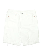 1 size - 14