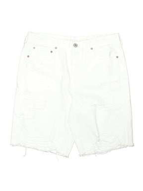 1 size - 14