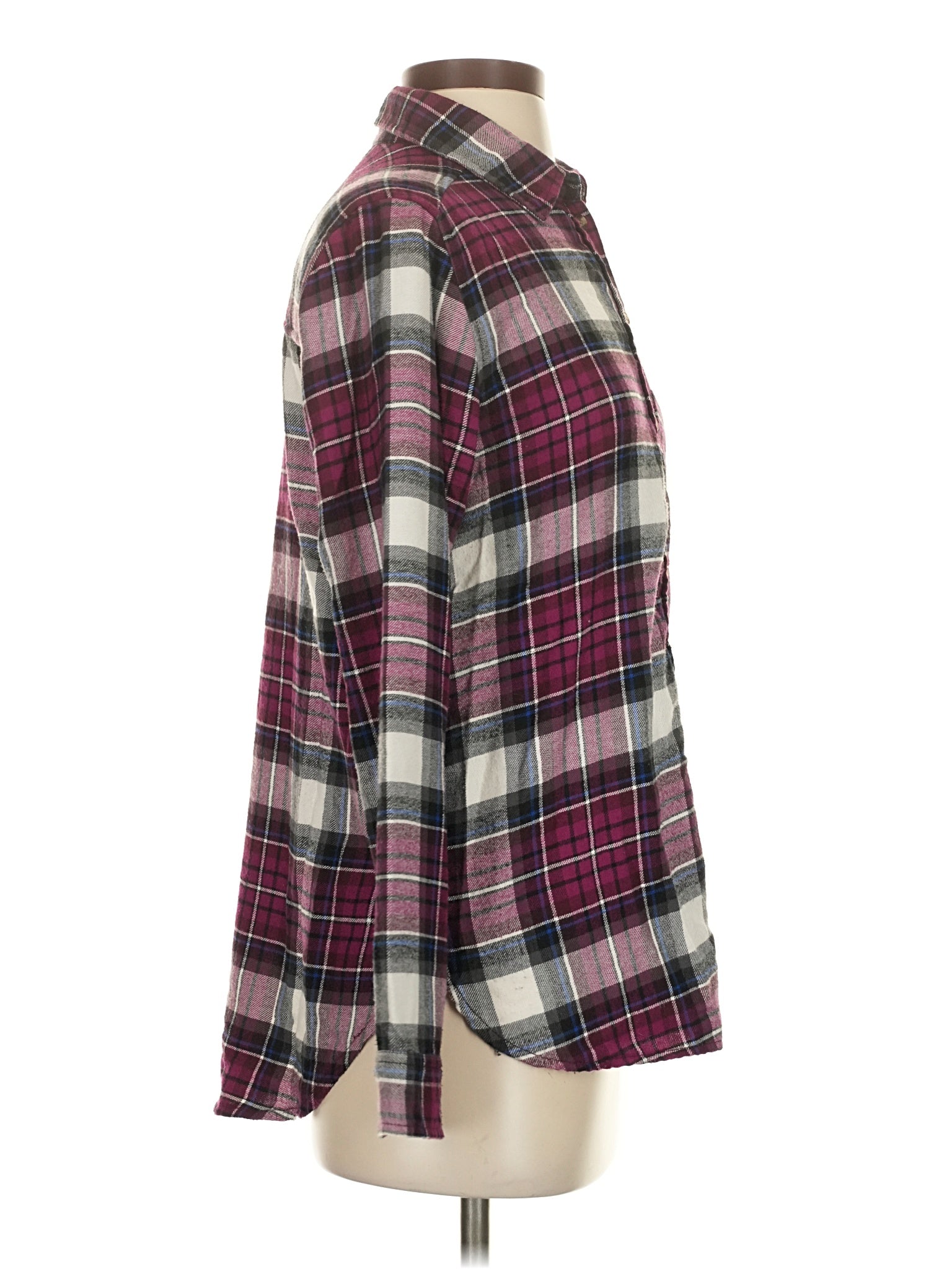3 size - S