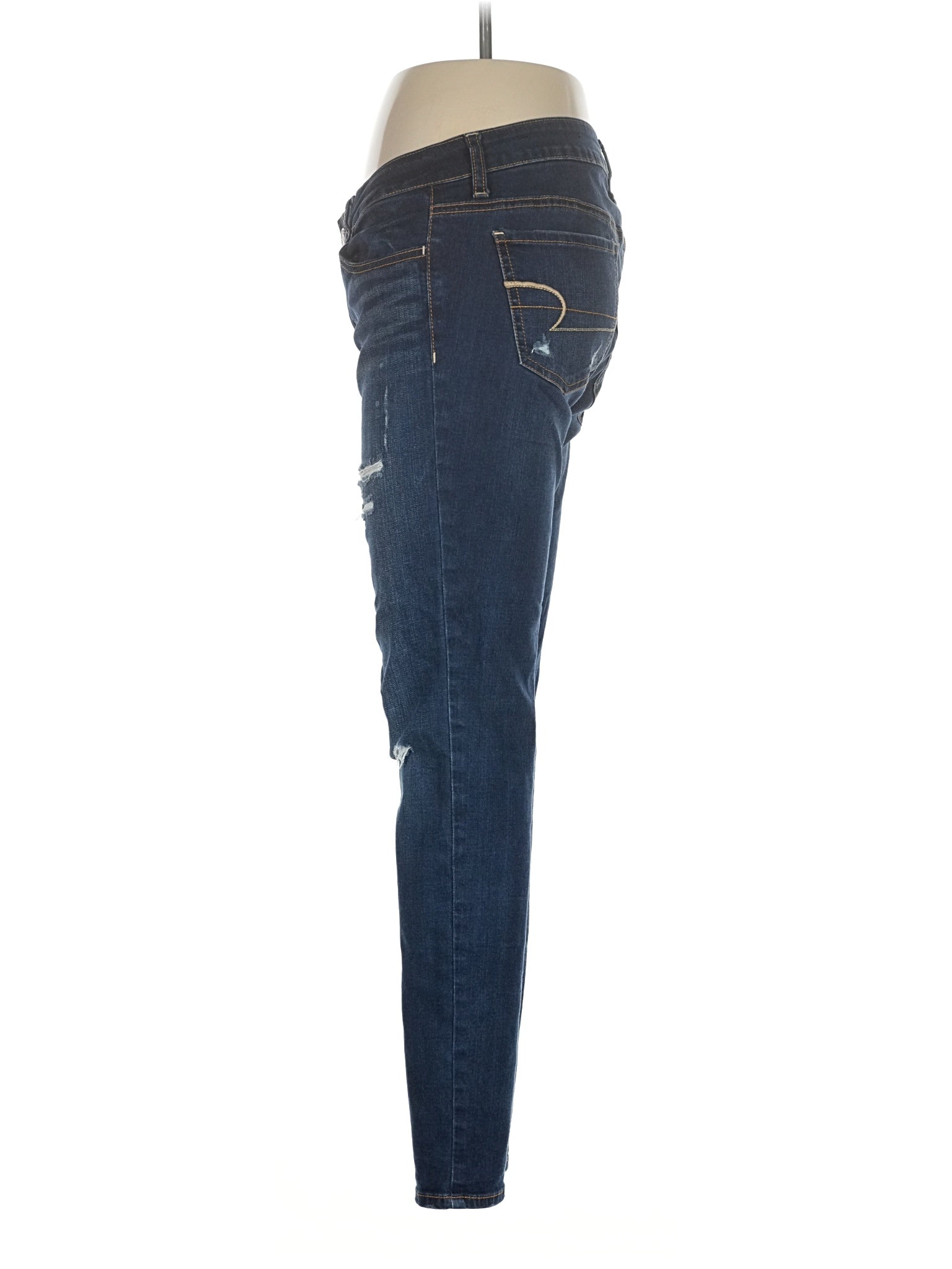 4 size - 8