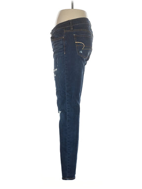 4 size - 8