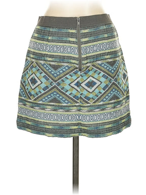 2 size - 2